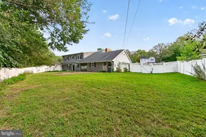 12508 Scarlet Lane, Bowie, MD 20715 - Photo 43