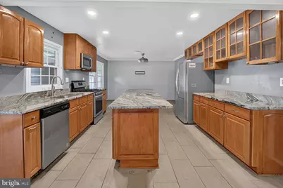 12508 Scarlet Lane, Bowie, MD 20715 - Photo 21