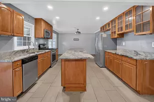 12508 Scarlet Ln, Bowie, MD 20715 - Photo 21