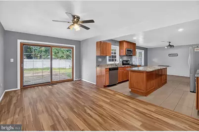 12508 Scarlet Lane, Bowie, MD 20715 - Photo 19