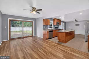 12508 Scarlet Ln, Bowie, MD 20715 - Photo 19