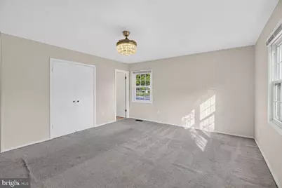 12508 Scarlet Lane, Bowie, MD 20715 - Photo 29