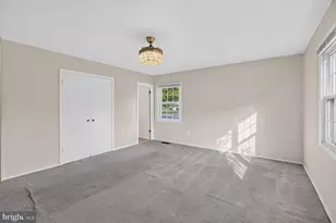 12508 Scarlet Ln, Bowie, MD 20715 - Photo 29
