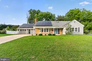 12508 Scarlet Ln, Bowie, MD 20715 - Photo 45