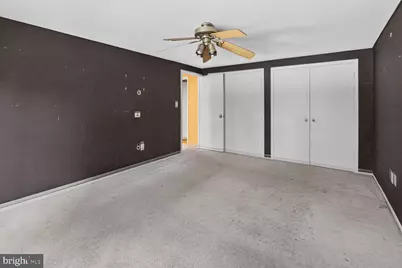12508 Scarlet Lane, Bowie, MD 20715 - Photo 33