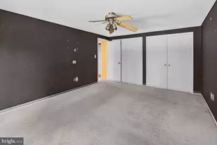12508 Scarlet Ln, Bowie, MD 20715 - Photo 33