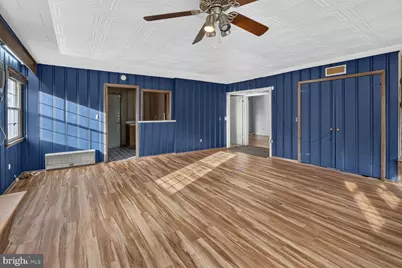 12508 Scarlet Lane, Bowie, MD 20715 - Photo 27