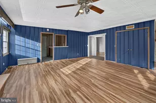 12508 Scarlet Ln, Bowie, MD 20715 - Photo 27