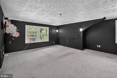 12508 Scarlet Lane, Bowie, MD 20715 - Photo 35
