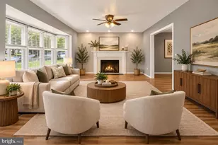 12508 Scarlet Ln, Bowie, MD 20715 - Photo 5
