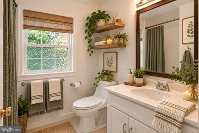 12508 Scarlet Lane, Bowie, MD 20715 - Photo 13