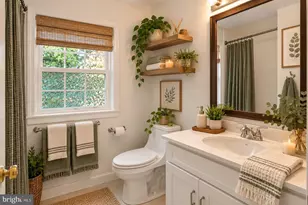12508 Scarlet Ln, Bowie, MD 20715 - Photo 13