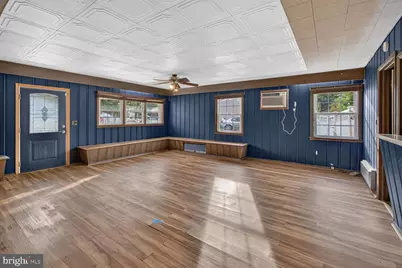 12508 Scarlet Lane, Bowie, MD 20715 - Photo 25