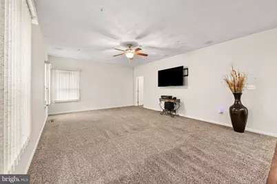 14302 Hidden Forest Drive, Accokeek, MD 20607 - Photo 11