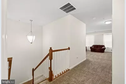 14302 Hidden Forest Drive, Accokeek, MD 20607 - Photo 25