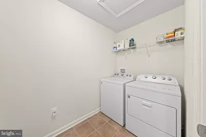 14302 Hidden Forest Drive, Accokeek, MD 20607 - Photo 31