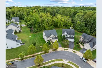 14302 Hidden Forest Drive, Accokeek, MD 20607 - Photo 51
