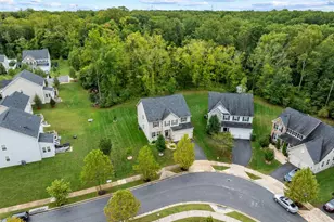 14302 Hidden Forest Dr, Accokeek, MD 20607 - Photo 51