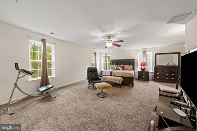 14302 Hidden Forest Drive, Accokeek, MD 20607 - Photo 17