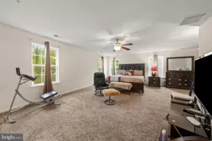 14302 Hidden Forest Dr, Accokeek, MD 20607 - Photo 17