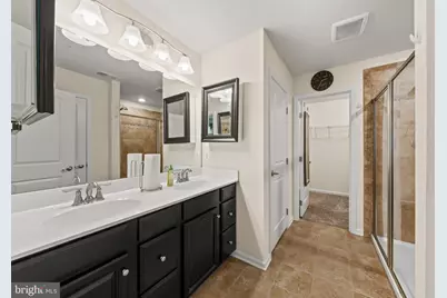 14302 Hidden Forest Drive, Accokeek, MD 20607 - Photo 21