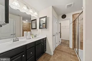 14302 Hidden Forest Dr, Accokeek, MD 20607 - Photo 21