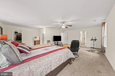 14302 Hidden Forest Drive, Accokeek, MD 20607 - Photo 19