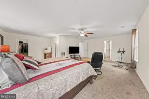 14302 Hidden Forest Dr, Accokeek, MD 20607 - Photo 19