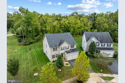 14302 Hidden Forest Drive, Accokeek, MD 20607 - Photo 49