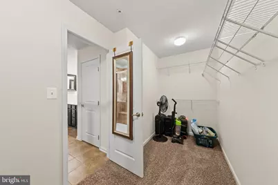 14302 Hidden Forest Drive, Accokeek, MD 20607 - Photo 23