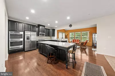 14302 Hidden Forest Drive, Accokeek, MD 20607 - Photo 7