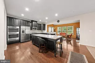 14302 Hidden Forest Dr, Accokeek, MD 20607 - Photo 7