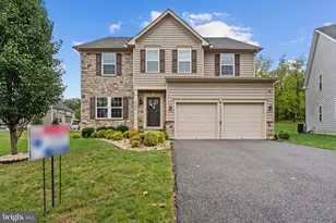 14302 Hidden Forest Dr, Accokeek, MD 20607 - Photo 1