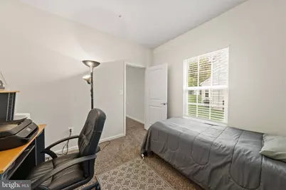 14302 Hidden Forest Drive, Accokeek, MD 20607 - Photo 37