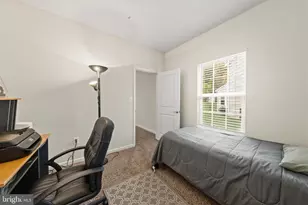 14302 Hidden Forest Dr, Accokeek, MD 20607 - Photo 37