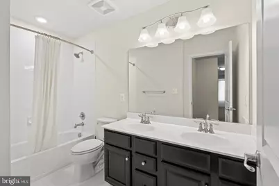 14302 Hidden Forest Drive, Accokeek, MD 20607 - Photo 29