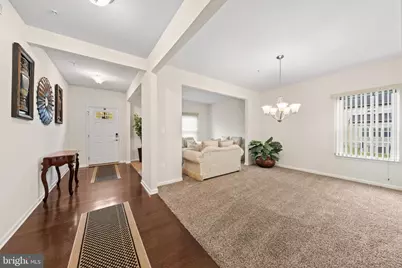 14302 Hidden Forest Drive, Accokeek, MD 20607 - Photo 5