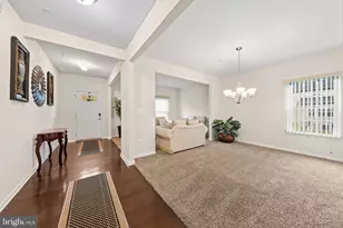 14302 Hidden Forest Dr, Accokeek, MD 20607 - Photo 5