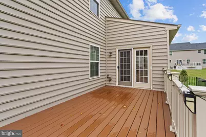 14302 Hidden Forest Drive, Accokeek, MD 20607 - Photo 45