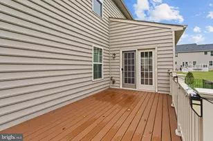 14302 Hidden Forest Dr, Accokeek, MD 20607 - Photo 45