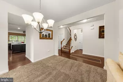 14302 Hidden Forest Drive, Accokeek, MD 20607 - Photo 3