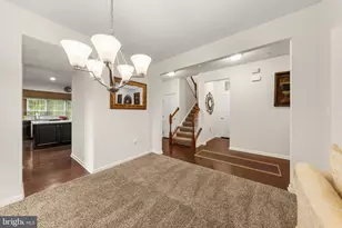 14302 Hidden Forest Dr, Accokeek, MD 20607 - Photo 3