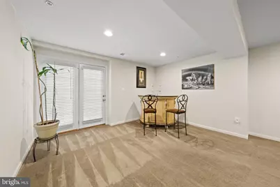 14302 Hidden Forest Drive, Accokeek, MD 20607 - Photo 39