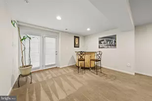 14302 Hidden Forest Dr, Accokeek, MD 20607 - Photo 39