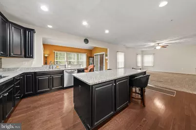 14302 Hidden Forest Drive, Accokeek, MD 20607 - Photo 9