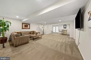 14302 Hidden Forest Dr, Accokeek, MD 20607 - Photo 35