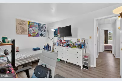 12914 Claxton Drive #4-H, Laurel, MD 20708 - Photo 15
