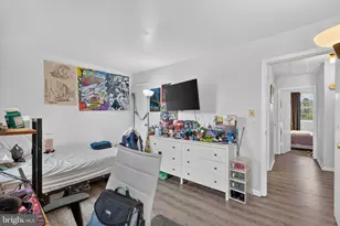12914 Claxton Dr, Laurel, MD 20708 - Photo 15
