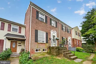 12914 Claxton Dr, Laurel, MD 20708 - Photo 3