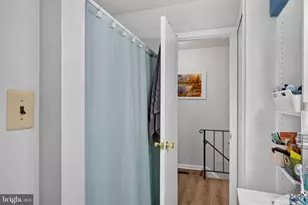 12914 Claxton Dr, Laurel, MD 20708 - Photo 13